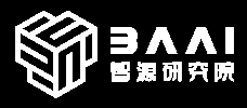 BAAI